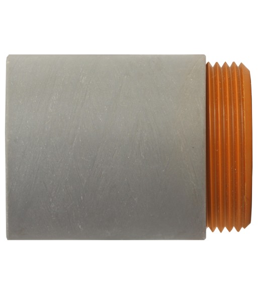 PLAZMA OSŁONA DYSZY MAX LIFE A101 (PPC0130) - www.toolsbook.eu