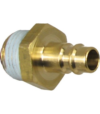 Rectus złącze 26 1/2"z (RZ12Z) - www.toolsbook.eu