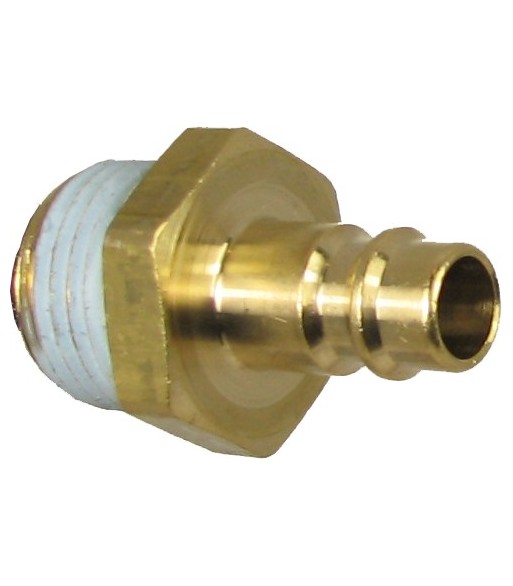 Rectus złącze 26 1/2"z (RZ12Z) - www.toolsbook.eu