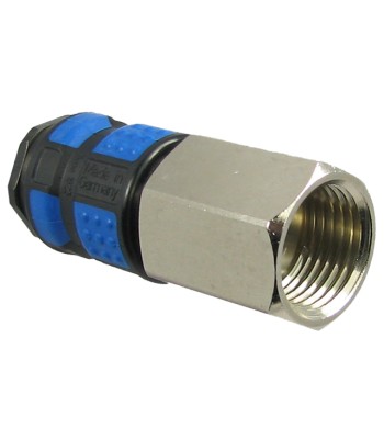 Rectus szybkozłącze 1625 1/2"W (RS162512W) - www.toolsbook.eu
