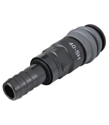 Szybkozłącze kompozytowe ultra light 12mm (P12) - www.toolsbook.eu