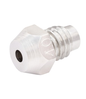 Dysza do nitownicy pneumatycznej 6230 rozmiar 4.0mm (CY-2200  1B) - www.toolsbook.eu