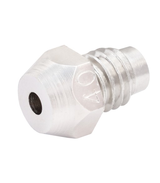 Dysza do nitownicy pneumatycznej 6230 rozmiar 4.0mm (CY-2200  1B) - www.toolsbook.eu