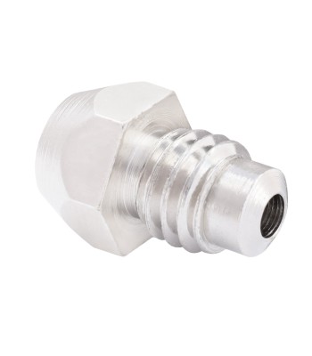 Dysza do nitownicy pneumatycznej 6230 rozmiar 4.0mm (CY-2200  1B) - www.toolsbook.eu