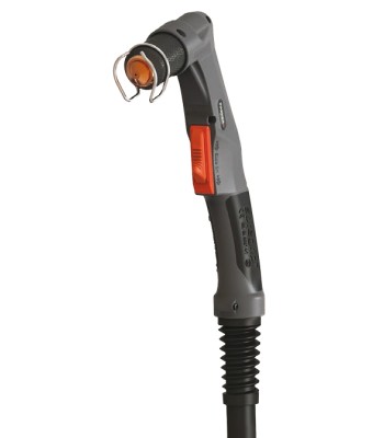 PLAZMA UCHWYT PLAZMOWY PARKER TRF A141 SUREGRIP 6m (STR A141-60-CF9) - www.toolsbook.eu