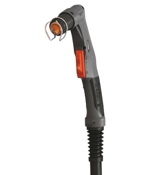PLAZMA UCHWYT PLAZMOWY PARKER TRF A141 SUREGRIP 6m (STR A141-60-CF9) - www.toolsbook.eu