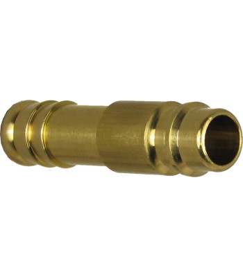 Rectus złącze 26 10mm (RZ10) - www.toolsbook.eu