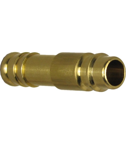 Rectus złącze 26 10mm (RZ10) - www.toolsbook.eu