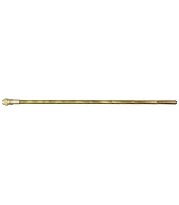 MIG WKŁAD PODAJNIKA PARKER PULL MIG 4001 C/W NYPEL (PGP4002) - www.toolsbook.eu