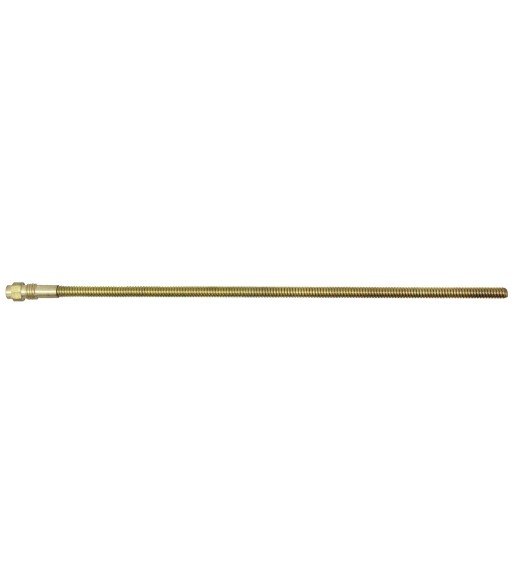 MIG WKŁAD PODAJNIKA PARKER PULL MIG 4001 C/W NYPEL (PGP4002) - www.toolsbook.eu