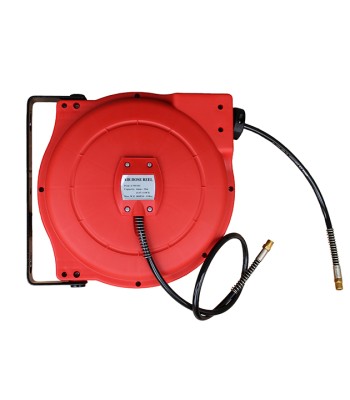 Zwijadło pneumatyczne 10x6 - 10mb 12bar przyłącze 2X1/4"Z  HOT (L705102PU) - www.toolsbook.eu