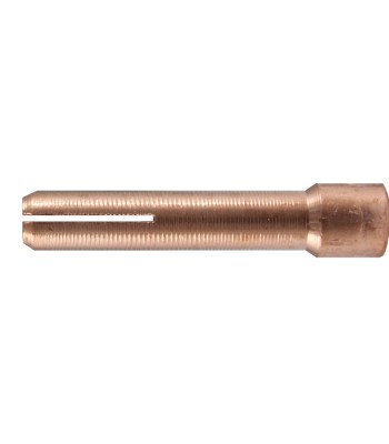 TIG TULEJA ZACISKOWA ST 18/26 2.4mm (PSTB13N23) - www.toolsbook.eu