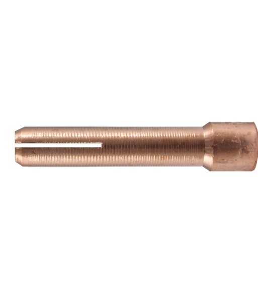 TIG TULEJA ZACISKOWA ST 18/26 2.4mm (PSTB13N23) - www.toolsbook.eu