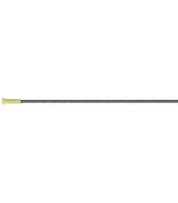 MIG WKŁAD PODAJNIKA STALOWY 5001 X 5m (PB5034M-50) - www.toolsbook.eu