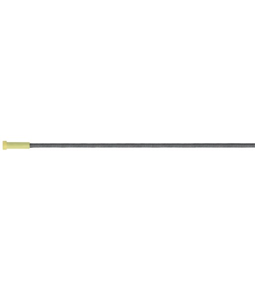 MIG WKŁAD PODAJNIKA STALOWY 5001 X 5m (PB5034M-50) - www.toolsbook.eu