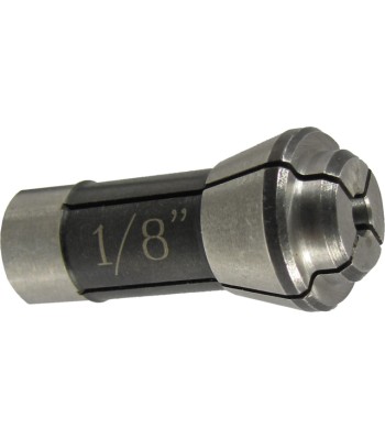 Diax pobornik 6mm (NA 2200.4JA) - www.toolsbook.eu