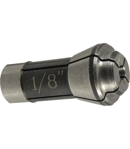 Diax pobornik 6mm (NA 2200.4JA) - www.toolsbook.eu