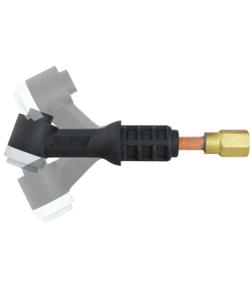 TIG PALNIK PARKER SRT9 FLEX (PWP9FX) - www.toolsbook.eu