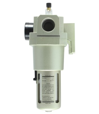 Reduktor + filtr + naolejacz 1" FACH (RFN1) - www.toolsbook.eu