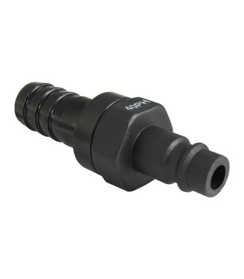 Złącze kompozytowe ultra light 12mm (PZ12) - www.toolsbook.eu