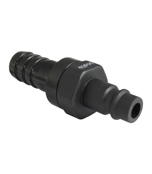 Złącze kompozytowe ultra light 12mm (PZ12) - www.toolsbook.eu
