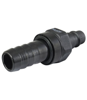 Złącze kompozytowe ultra light 12mm (PZ12) - www.toolsbook.eu