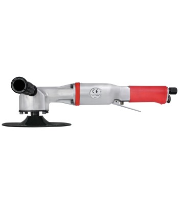 Polerka pneumatyczna oscylacyjna FC 7" 175mm HOT (9105P) - www.toolsbook.eu