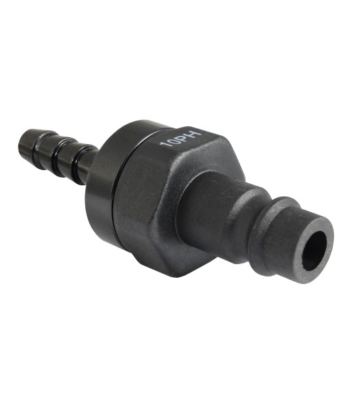 Złącze kompozytowe ultra light 6mm (PZ6) - www.toolsbook.eu