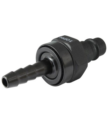Złącze kompozytowe ultra light 6mm (PZ6) - www.toolsbook.eu