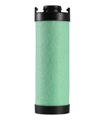 ATS EGO170 H-Wkład do filtra 3/4" olej 0.01um (DG/ATS-EGO170-H) - www.toolsbook.eu
