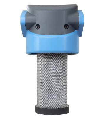ATS FGO306 C FILTR 3/2" 0.01/0.003 micron max. 16bar 5100 l/min węgiel aktywny chemiczny olej (DG/ATS-FGO306-C) - www.toolsbook.
