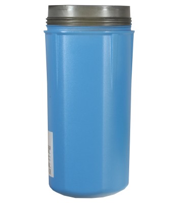 ATS FGO306 C FILTR 3/2" 0.01/0.003 micron max. 16bar 5100 l/min węgiel aktywny chemiczny olej (DG/ATS-FGO306-C) - www.toolsbook.