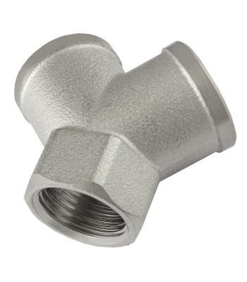Rozdzielacz trójnik Y 3x1/2"w (45.10) - www.toolsbook.eu