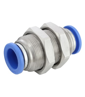 PMM12 złączka prosta grodziowa (PMM12) - www.toolsbook.eu