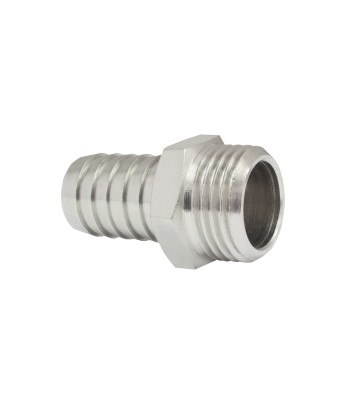Końcówka 1/2"z 16mm (K216) - www.toolsbook.eu