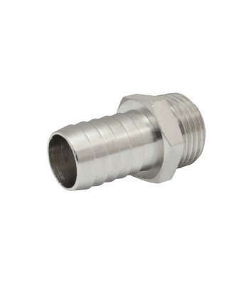Końcówka 1/2"z 16mm (K216) - www.toolsbook.eu