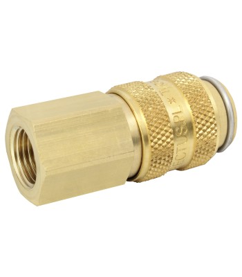 Rectus szybkozłącze 21 1/8"w (RS2118W) - www.toolsbook.eu
