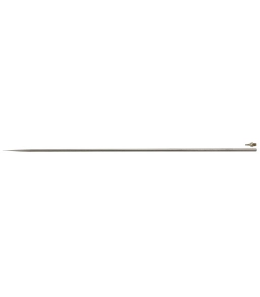 Zestaw dysz do aerografu STAR SAP 0.3MM (SAP-03-03) - www.toolsbook.eu