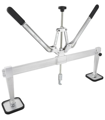 Dźwignia typu QUICK PULLER 750mm panelowy (CPRX2000.F060) - www.toolsbook.eu