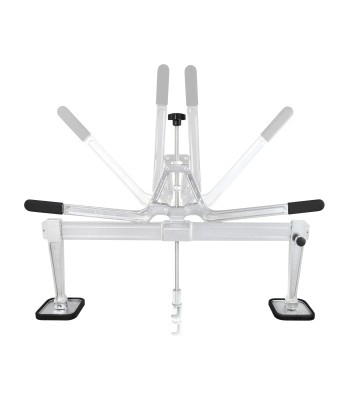 Dźwignia typu QUICK PULLER 750mm panelowy (CPRX2000.F060) - www.toolsbook.eu