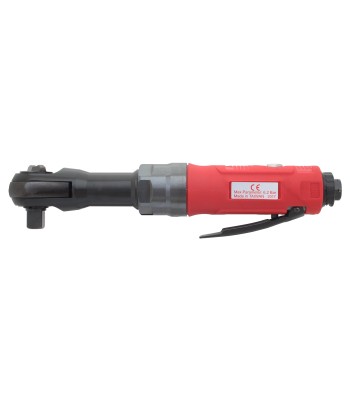 Klucz kątowy 1/2" FC 69 Nm kompozyt HOT (98444) - www.toolsbook.eu