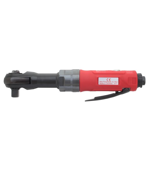 Klucz kątowy 1/2" FC 69 Nm kompozyt HOT (98444) - www.toolsbook.eu