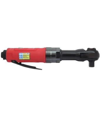 Klucz kątowy 1/2" FC 69 Nm kompozyt HOT (98444) - www.toolsbook.eu