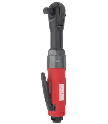 Klucz kątowy 1/2" FC 69 Nm kompozyt HOT (98444) - www.toolsbook.eu