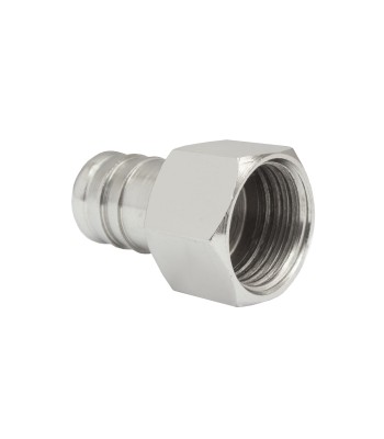 Końcówka 1/2"w 16mm (K216W) - www.toolsbook.eu