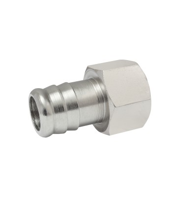 Końcówka 1/2"w 16mm (K216W) - www.toolsbook.eu