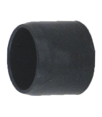 Tulejka izolacyjna MB 13/15 (8734/36) - www.toolsbook.eu