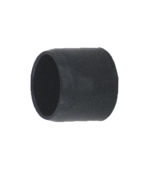 Tulejka izolacyjna MB 13/15 (8734/36) - www.toolsbook.eu
