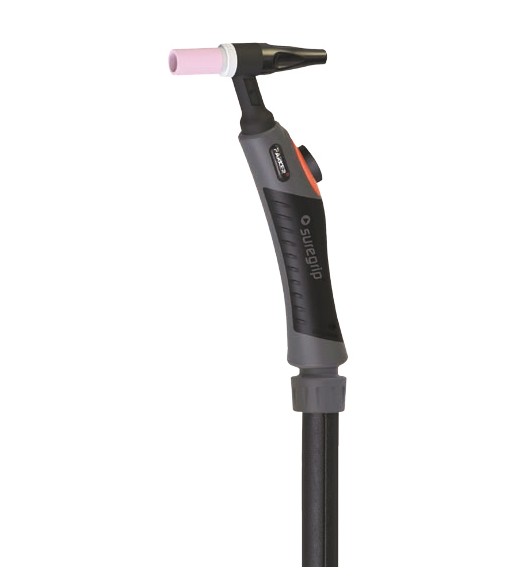 TIG UCHWYT SUREGRIP SGT9 FLEX PKG X 8M (SGT9FX-S1-25-SL-GS4) - www.toolsbook.eu
