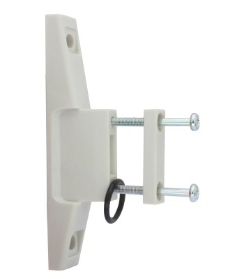 CKD   Uchwyt FRL B110 (1/8"-1/4") (CKD.M) - www.toolsbook.eu